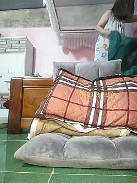 Mie610 online show from February 8, 2:04 am