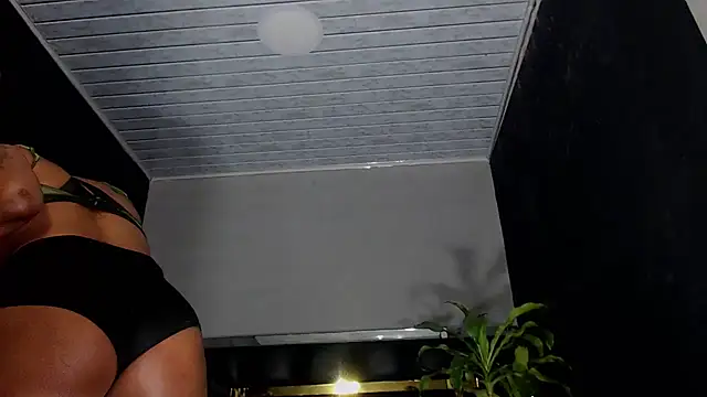 Snapshot of Kitie_Petarda chatting on September 21, 4:00 am Kitie Petarda online show from September 21, 4:00 am