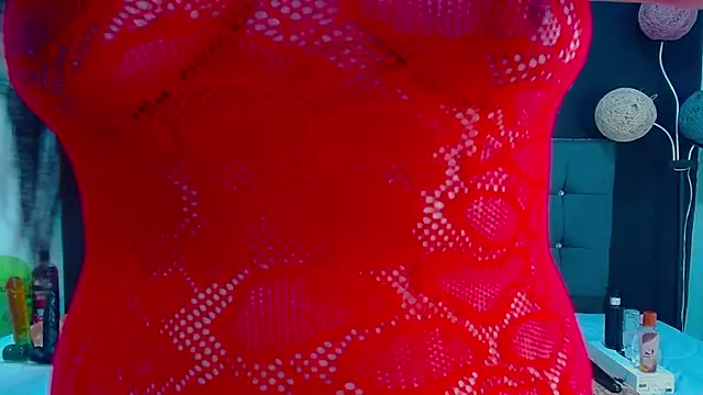 mia xx1 online show from October 24, 5:58 am