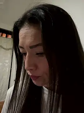 Yulia sx online show from January 14, 11:10 pm