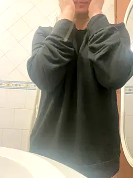 MargotKajira online show from December 1, 11:14 am