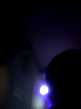 rebekka simpson online show from February 23, 11:09 am