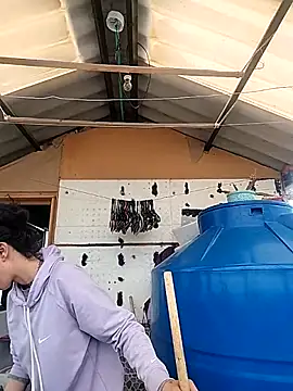 Snapshot of rebekka_simpson chatting on October 16, 4:09 pm rebekka simpson online show from October 16, 4:09 pm