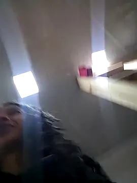 rebekka simpson online show from December 21, 8:13 pm