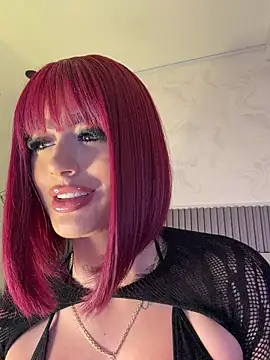 SOPHICARTERS online show from January 19, 12:56 pm