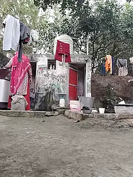 Miss Ayesha online show from March 9, 3:31 am