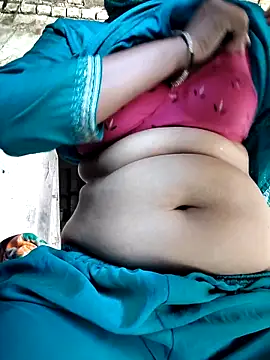 Miss Ayesha online show from March 16, 9:46 am