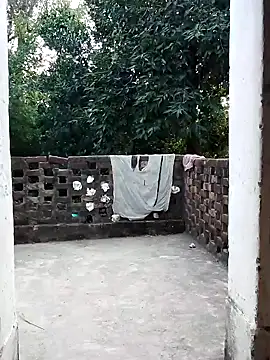 Miss Ayesha online show from November 6, 10:21 am