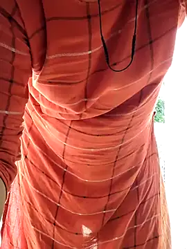 Snapshot of Miss_Ayesha chatting on September 14, 9:51 am Miss Ayesha online show from September 14, 9:51 am