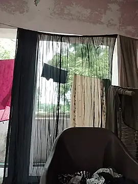 Miss Ayesha online show from July 25, 4:19 am