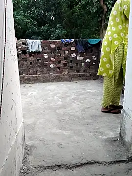 Miss Ayesha online show from June 12, 12:24 pm
