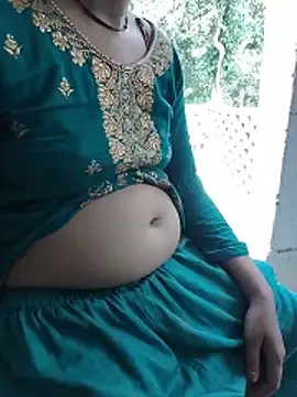 Miss Ayesha online show from June 17, 4:14 am