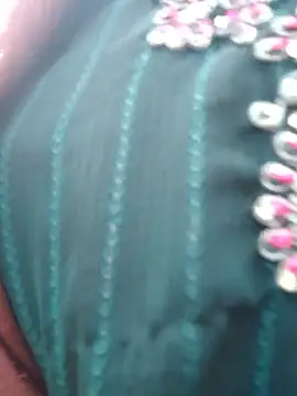 Miss Ayesha online show from June 10, 2:55 am