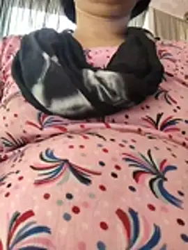Miss Ayesha online show from July 30, 3:07 am