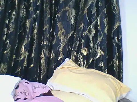  Becky002 online show from April 27, 5:32 pm