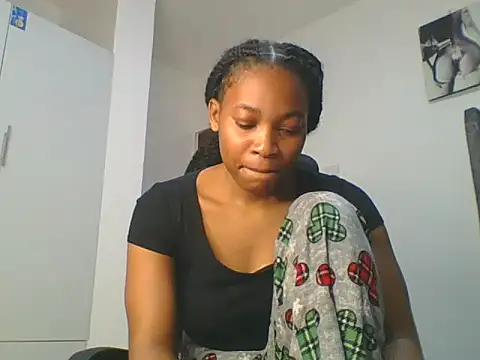  Becky002 online show from June 29, 10:26 am