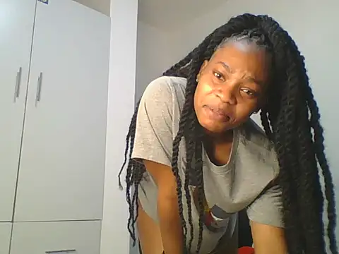  Becky002 online show from July 12, 11:22 am