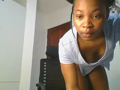  Becky002 online show from July 20, 10:29 am