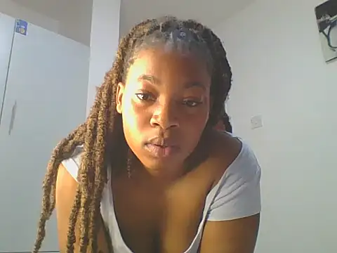  Becky002 online show from November 12, 9:40 am