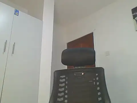  Becky002 online show from July 19, 10:28 am