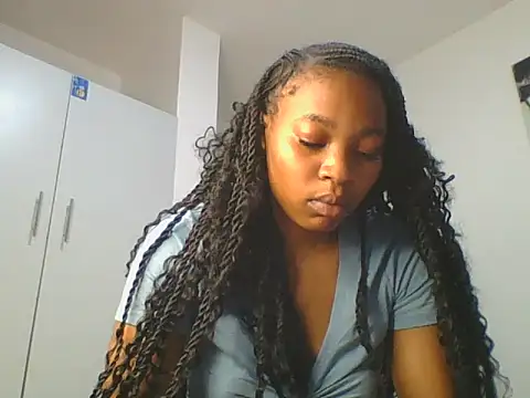  Becky002 online show from June 12, 10:45 am