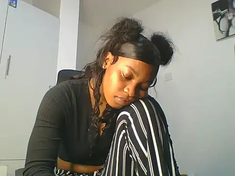  Becky002 online show from July 6, 5:37 pm