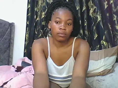  Becky002 online show from October 10, 10:09 am