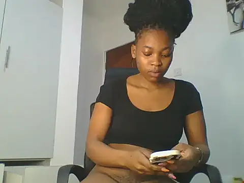  Becky002 online show from July 24, 9:18 am