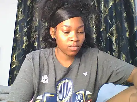  Becky002 online show from March 15, 2:41 pm