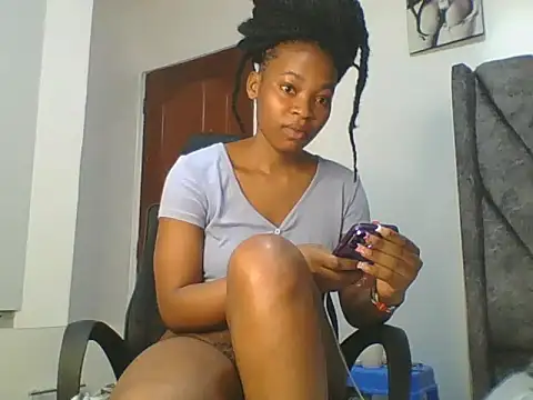  Becky002 online show from June 20, 11:03 am