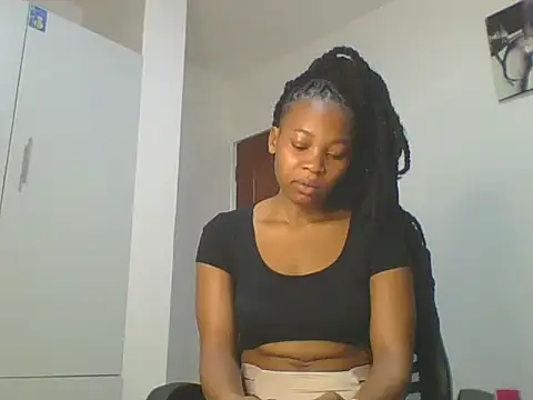  Becky002 online show from June 21, 11:36 am