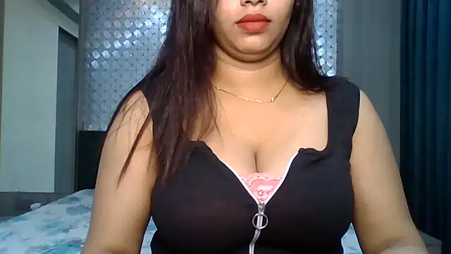 sparkling queen online show from June 15, 1:28 am