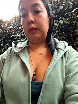 Bella keny online show from June 9, 8:19 pm