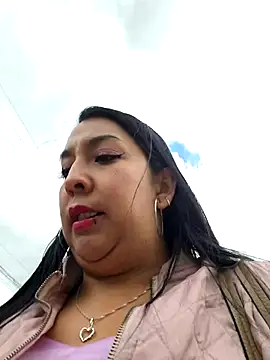 Bella keny online show from July 16, 2:54 pm