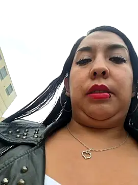 Bella keny online show from July 9, 7:27 pm