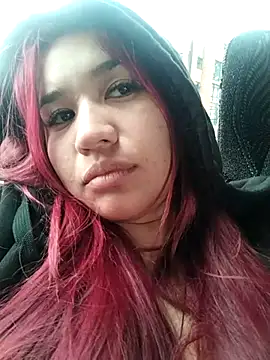 EmaGw online show from October 1, 2:33 pm