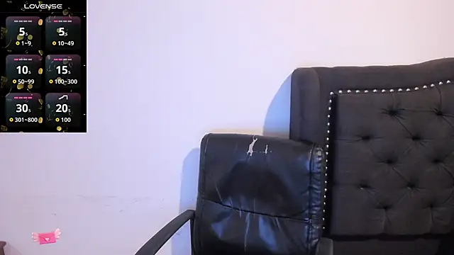 EmaGw online show from December 4, 1:02 pm