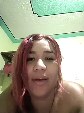 EmaGw online show from October 3, 3:33 am