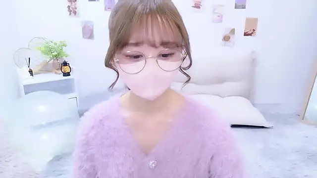 chihiro ri online show from November 4, 12:37 am