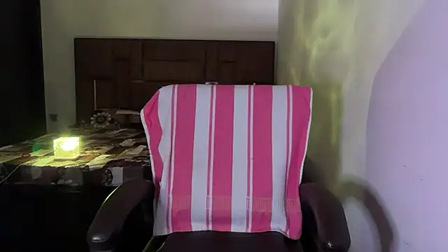 Kajal G online show from June 20, 1:53 am