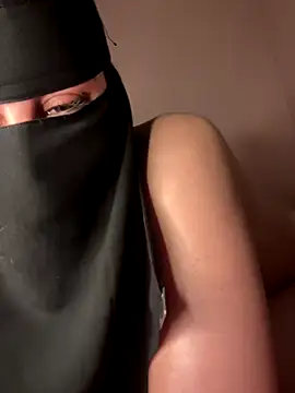 Jumanaa online show from December 18, 10:25 pm