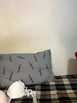 Snapshot of Jumanaa chatting on September 18, 9:46 pm Jumanaa online show from September 18, 9:46 pm