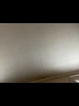 velvetta  online show from January 6, 1:59 pm