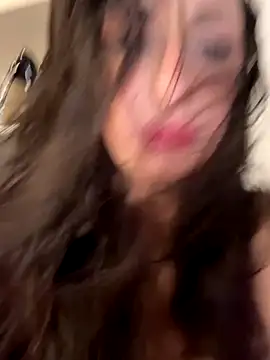 AthenaStar online show from December 3, 11:29 pm