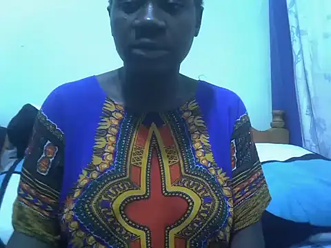 Petite rider online show from November 4, 4:23 pm