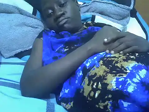 Petite rider online show from October 30, 9:16 pm