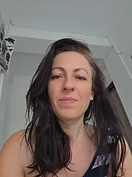 lovewildguy1 online show from July 29, 5:40 am
