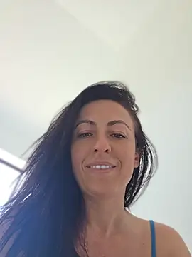 lovewildguy1 online show from July 7, 7:23 am