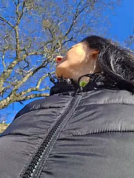 lovewildguy1 online show from March 10, 7:23 am