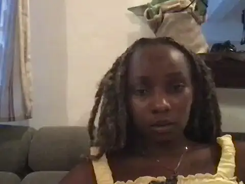 Your-highnes online show from October 8, 2:32 pm